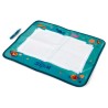 Set magico pinta con agua Stitch Disney - imagen 2