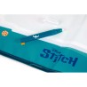 Set magico pinta con agua Stitch Disney - imagen 3