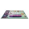 Aerografo Stitch Disney - imagen 2