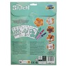 Aerografo Stitch Disney - imagen 3