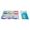 Pinta con diamantes Stitch Disney - imagen 2