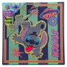Pinta con diamantes Stitch Disney - imagen 3