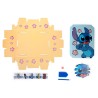 Mosaico diamante Craft 3D Stitch Disney - imagen 2