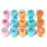 Blister 15 sellos Stitch Disney - imagen 2
