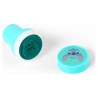 Blister 15 sellos Stitch Disney - imagen 3