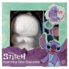 Figura yeso para pintar Stitch Disney - imagen 1