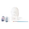 Figura yeso para pintar Stitch Disney - imagen 2