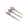 Blister 3 boligrafos gel Stitch Disney - imagen 2