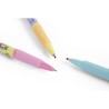 Blister 3 boligrafos gel Stitch Disney - imagen 3