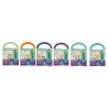 Set actividades y colorear Stitch Disney surtido - imagen 1