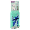 Portatodo de actividades Stitch Disney - imagen 1