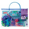 Set papeleria Stitch Disney - imagen 1