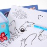 Set papeleria Stitch Disney - imagen 3