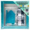 Pinta con diamantes Stitch Disney - imagen 3