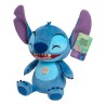 Peluche Stitch Disney 28cm sonido y movimiento - imagen 2