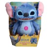 Peluche interactivo Stitch Disney 30cm - imagen 2
