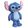 Peluche interactivo Stitch Disney 30cm - imagen 3