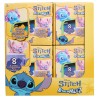 Figura sorpresa Attachmeez Stitch Disney surtido - imagen 1