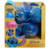 Capsula sorpresa figura Squish Stitch Disney surtido - imagen 2