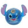 Capsula sorpresa figura Squish Stitch Disney surtido - imagen 3