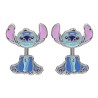 Pendientes Stitch Disney - imagen 1
