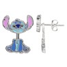 Pendientes Stitch Disney - imagen 2