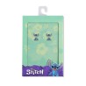Pendientes Stitch Disney - imagen 3