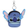 Llavero Mini mochila Stitch Disney - imagen 1