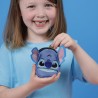 Llavero Mini mochila Stitch Disney - imagen 2