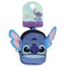 Llavero Mini mochila Stitch Disney - imagen 3