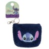 Llavero Monedero Stitch Disney - imagen 2