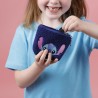 Llavero Monedero Stitch Disney - imagen 3