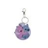 Llavero Cepillo y espejo Stitch & Angel Disney - imagen 1