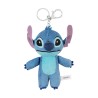 Llavero Peluche Stitch Disney - imagen 1