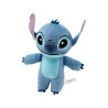 Llavero Peluche Stitch Disney - imagen 2