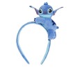 Diadema Stitch Disney - imagen 1