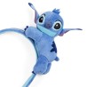 Diadema Stitch Disney - imagen 2