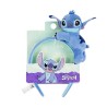 Diadema Stitch Disney - imagen 3