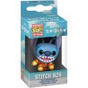 Llavero Pocket POP Disney Lilo & Stitch - Stitch Exclusive - imagen 2
