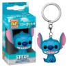 Llavero Pocket POP Disney Lilo and Stitch - Stitch - imagen 1