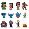 Figura Mystery Minis Disney Lilo and Stitch - imagen 1