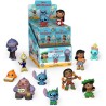 Figura Mystery Minis Disney Lilo and Stitch - imagen 2