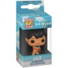 Llavero Pocket POP Disney Lilo and Stitch Lilo with Camera - imagen 2