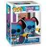 Figura POP Disney Stitch as Pongo - imagen 1
