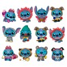 Figura Mystery Mini Stitch Disney surtido - imagen 2