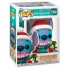 Figura POP Disney Stitch with Lights - imagen 1