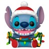 Figura POP Disney Stitch with Lights - imagen 2