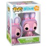 Figura POP Disney Stitch Angel Conejo de Pascua - imagen 1