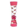 Calcetines Lotso Toy Story Disney adulto
