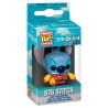 Llavero Pocket POP Disney Lilo & Stitch 626 Stitch - imagen 1